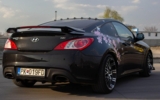 vehicle image #13