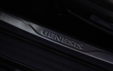 vehicle image #10
