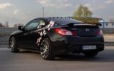 vehicle image #15