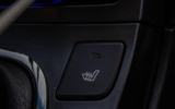 vehicle image #18