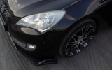 vehicle image #12