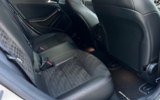 vehicle image #10