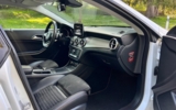 vehicle image #17