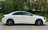vehicle image #5