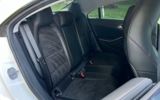 vehicle image #11