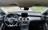 vehicle image #16
