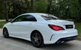 vehicle image #13