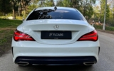vehicle image #12