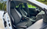 vehicle image #4