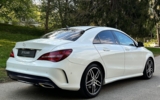 vehicle image #6