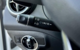 vehicle image #19