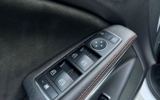 vehicle image #18