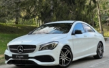 vehicle image #1