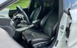 vehicle image #9