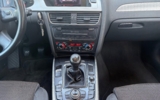 vehicle image #14