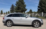 vehicle image #3