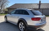 vehicle image #5