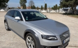 vehicle image #1