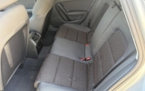 vehicle image #9
