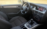 vehicle image #15