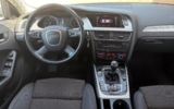 vehicle image #13
