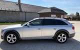 vehicle image #6