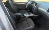 vehicle image #7