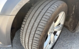 vehicle image #4