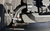 vehicle image #12