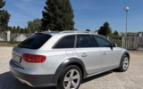 vehicle image #8
