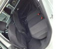 vehicle image #11
