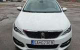 vehicle image #3