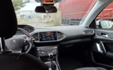 vehicle image #9