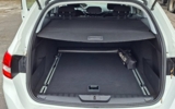 vehicle image #14