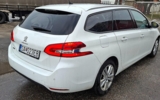 vehicle image #12