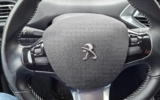 vehicle image #17