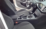 vehicle image #4