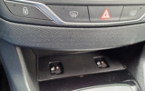 vehicle image #18