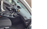 vehicle image #7