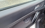 vehicle image #10