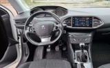 vehicle image #16