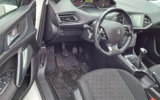 vehicle image #15