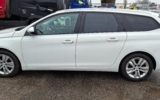 vehicle image #6