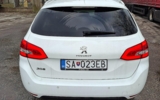 vehicle image #13
