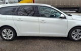 vehicle image #5
