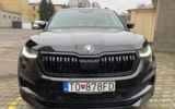 vehicle image #8