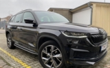 vehicle image #3