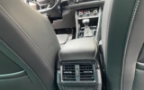 vehicle image #7