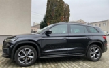 vehicle image #12
