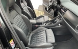 vehicle image #13